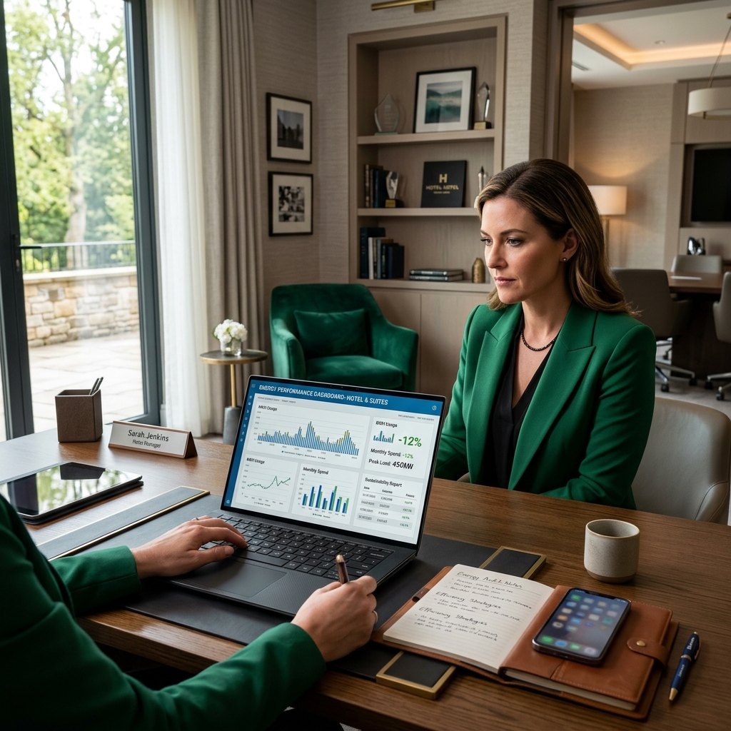 Dashboard performance